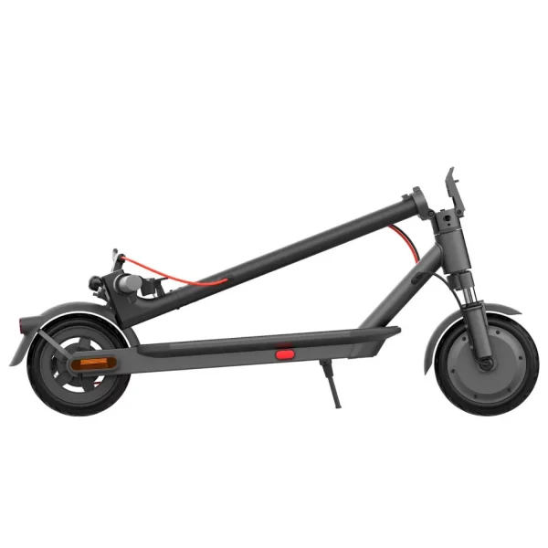 Monopatín eléctrico NAVEE EasyRide 25 Pro