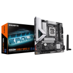 Mother Gigabyte B860M Eagle WiFi6 V2