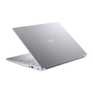 Notebook Acer Swift 3 SF313-53-78UG i7-1165G7/8Gb/512Gb PCIe/13.5" 2K/W10