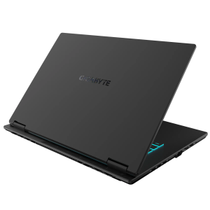 Notebook Gigabyte A16 CVHI3LA894PH I7-13620H/16Gb DDR5/SSD PCIe 1Tb/RTX5060/16" FHD+/W11