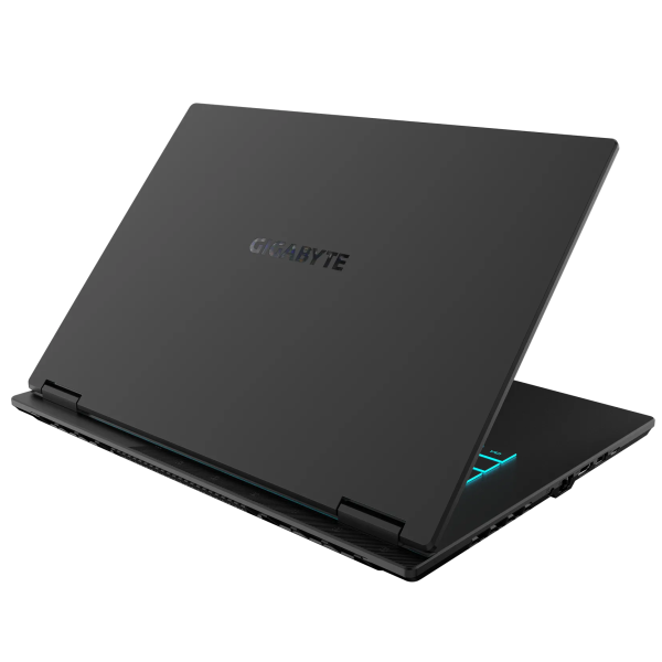 Notebook Gigabyte A16 CVHI3LA894PH I7-13620H/16Gb DDR5/SSD PCIe 1Tb/RTX5060/16" FHD+/W11