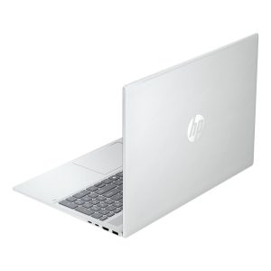 Notebook HP Omnibook 5 16-AG1070wm AMD AI 7 350/16Gb/512Gb PCIe/16"/W11