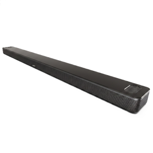 Parlante Bose Smart Ultra Soundbar
