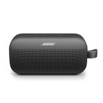 Parlante Bose SoundLink Flex Gen2 Black