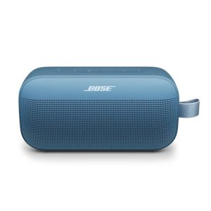 Parlante Bose SoundLink Flex Gen2 Blue Dusk