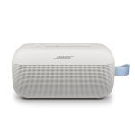 Parlante Bose SoundLink Flex Gen2 Fog Grey
