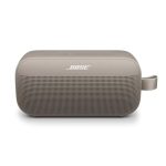 Parlante Bose SoundLink Flex Gen2 Sandstone
