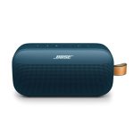 Parlante Bose SoundLink Flex Gen2 Twilight Blue