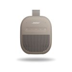 Parlante Bose SoundLink Micro Portable Gen2 Sandstone