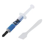 Pasta térmica Aerocool Cog 2g