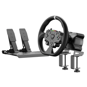 Volante Moza Racing R3 Bundle PC/XBOX