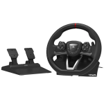 Volante inalámbrico Hori Apex PS4/PS5/PC