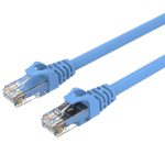 Cable patchcord 20mts Cat6 Unitek