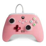 Control PowerA para Xbox Series X|S Pink - Open Box