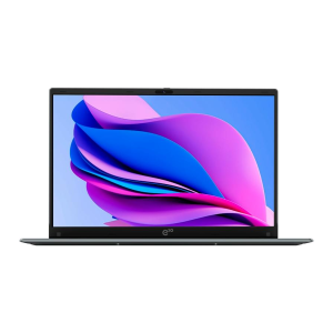 ETBook Acer Gadget CWI575 I3-10100Y/8Gb/SSD 256Gb/14" IPS/W11