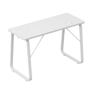 Escritorio Huzaro HZ-Hero 1.5 White
