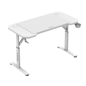 Escritorio Huzaro HZ-Hero 2.6 White