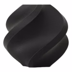 Filamento Bambu Lab PLA Lite Black