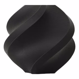 Filamento Bambu Lab PLA Lite Black