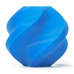 Filamento Bambu Lab PLA Lite Cyan S/C