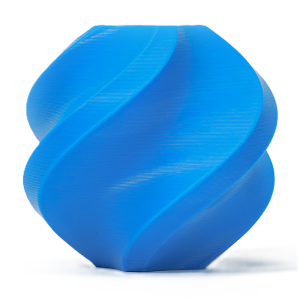 Filamento Bambu Lab PLA Lite Cyan S/C