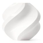 Filamento Bambu Lab PLA Lite White