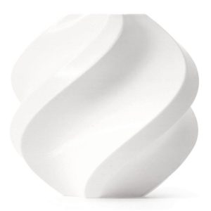 Filamento Bambu Lab PLA Lite White