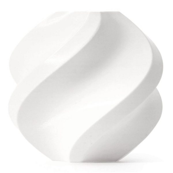 Filamento Bambu Lab PLA Lite White