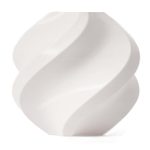 Filamento Bambu Lab PLA Lite White S/C