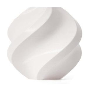Filamento Bambu Lab PLA Lite White S/C