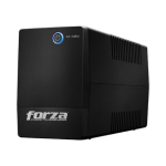 Forza NT-512U 500VA 250W