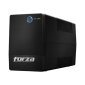 Forza NT-512U 500VA 250W
