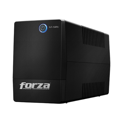 Forza NT-512U 500VA 250W