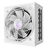 Fuente Aorus GP-AE1000PM ICE PG5 80 Plus Platinum Full Modular