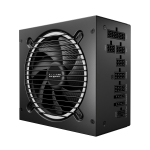 Fuente Be Quiet! Pure Power 13 M 1000W 80 plus Gold Full Modular