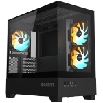 Gabinete Gigabyte GB-C201P