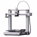 Impresora 3D Bambu Lab A1