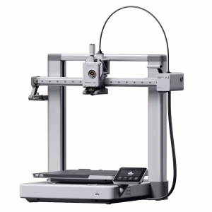 Impresora 3D Bambu Lab A1