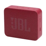 JBL Speaker Go Essential 2 BT Red