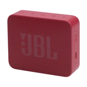 JBL Speaker Go Essential 2 BT Red