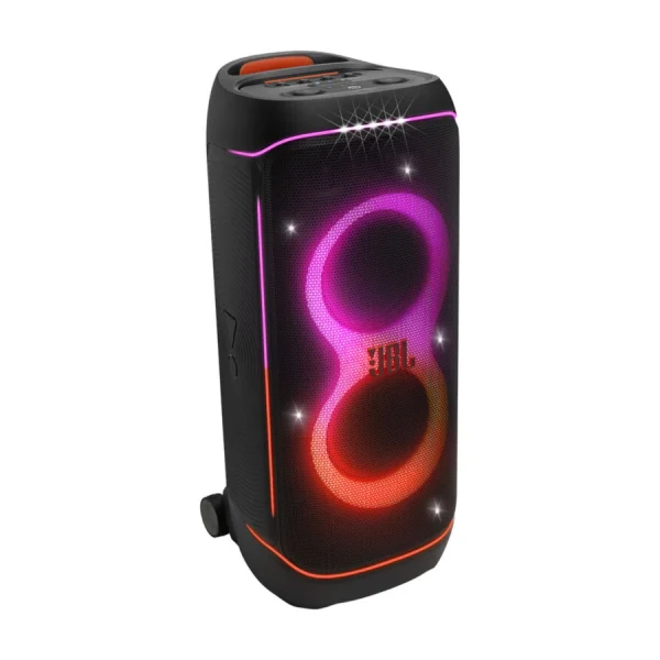 JBL Speaker Partybox 720 BT