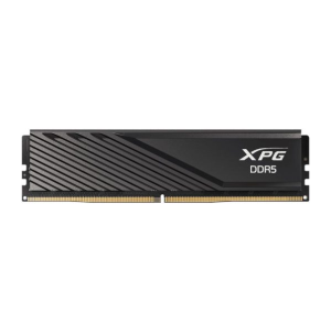 Memoria Adata XPG Lancer 32Gb DDR5 6000Mhz BK