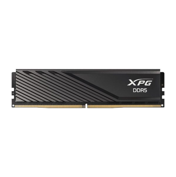 Memoria Adata XPG Lancer 32Gb DDR5 6000Mhz BK