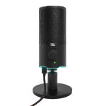 Micrófono JBL Quantum Stream