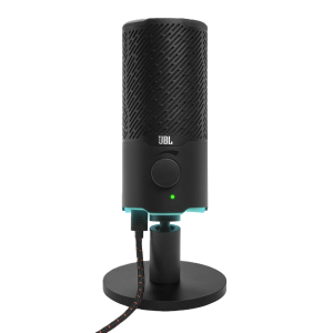 Micrófono JBL Quantum Stream