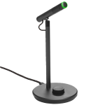 Micrófono JBL Quantum Stream Talk