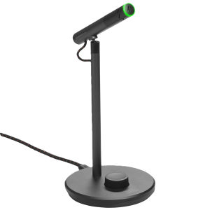 Micrófono JBL Quantum Stream Talk