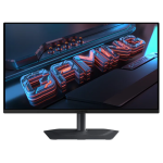 Monitor Gigabyte MO27U2 27" 4K 240Hz OLED