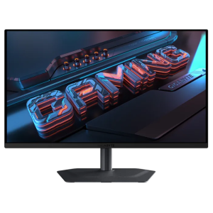 Monitor Gigabyte MO27U2 27" 4K 240Hz OLED