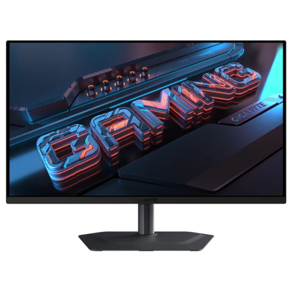 Monitor Gigabyte MO27U2 27" 4K 240Hz OLED